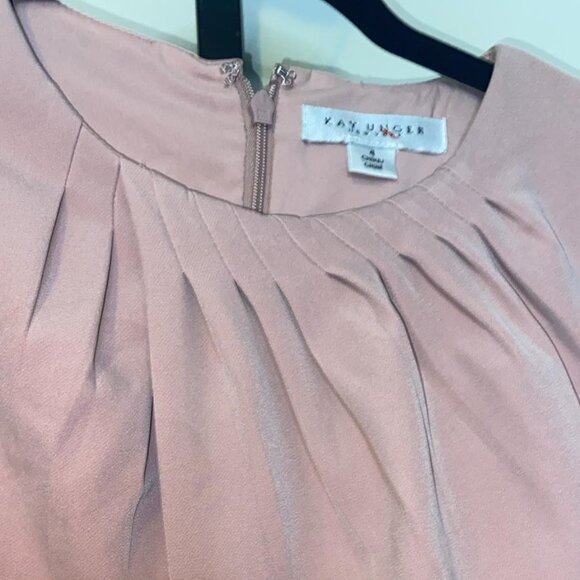 Kay Unger Lady's Jumpsuit - Picture 11 of 14